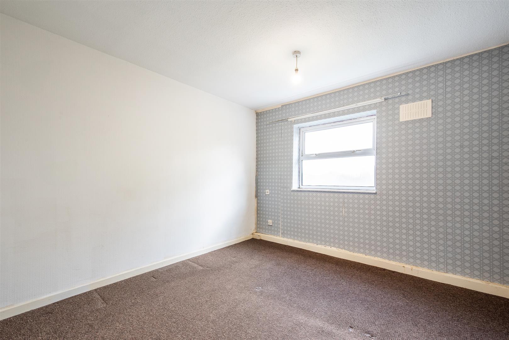 Derwent Road, Chorley